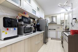 Blk 119D Rivervale Gardens (Sengkang), HDB 5 Rooms #605346861